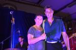 2015 06 14 station danse 430
